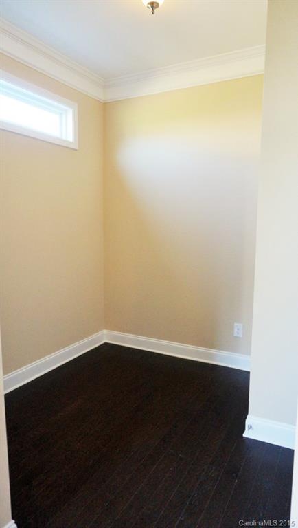 Arbormere - Residential