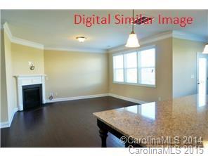 Arbormere - Residential