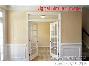 Arbormere - Residential