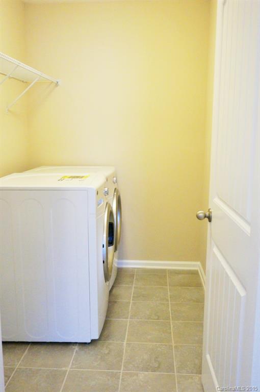 Arbormere - Residential