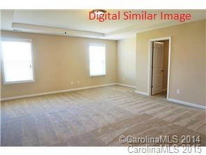 Arbormere - Residential