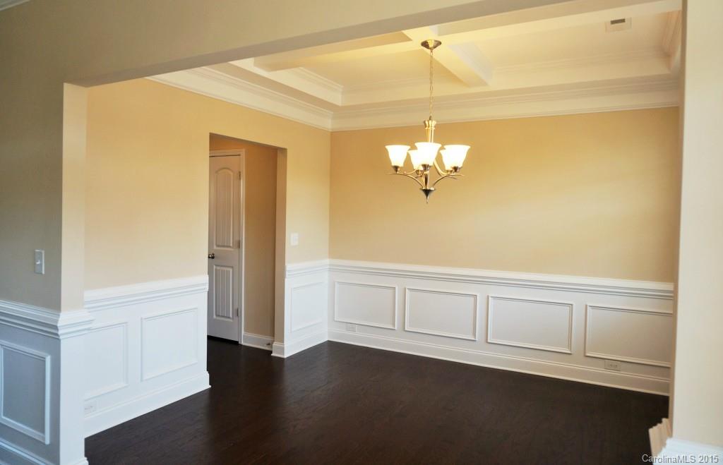 Arbormere - Residential