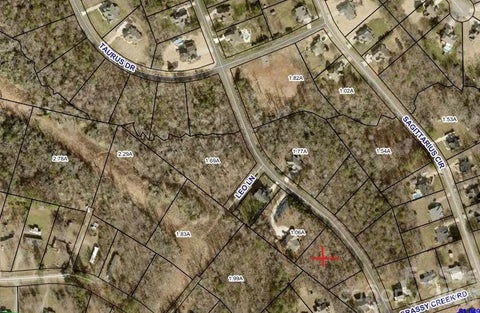 Photo of 4558 Sagittarius Circle, Denver, NC 28037 (MLS # 4421003)