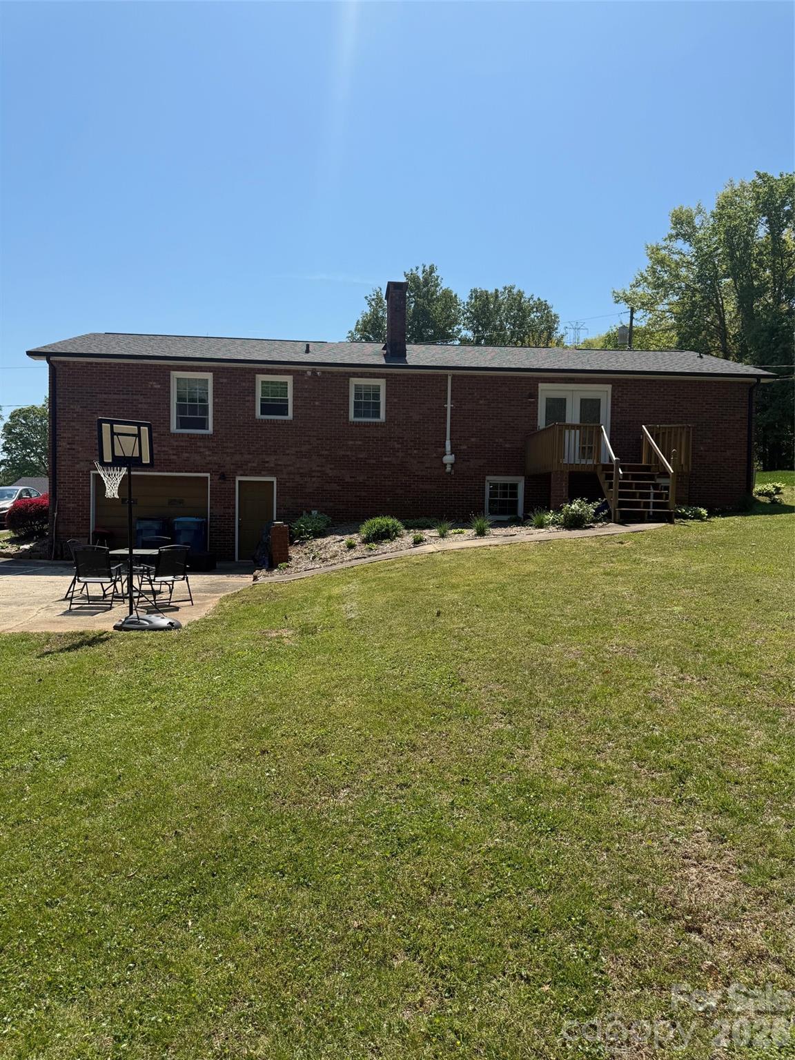 Edgebrook - Residential