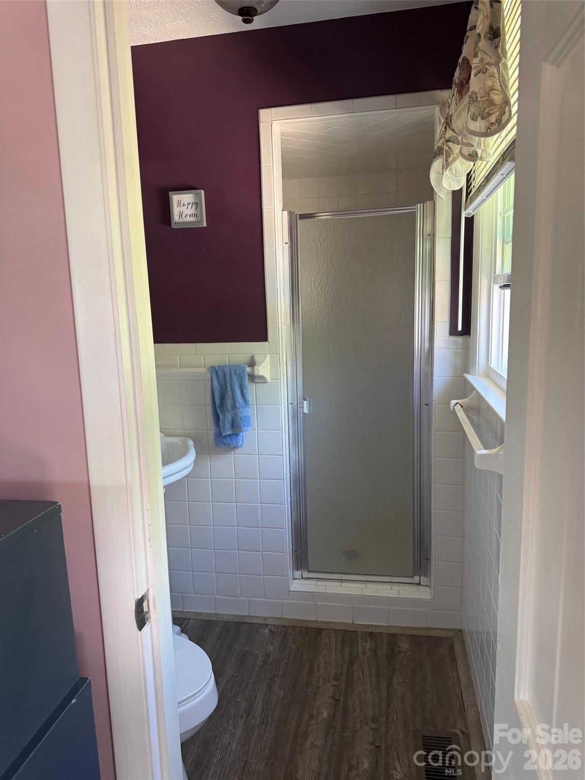 Edgebrook - Residential