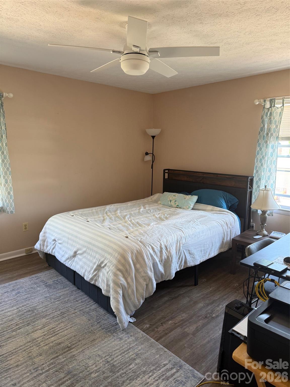 Edgebrook - Residential