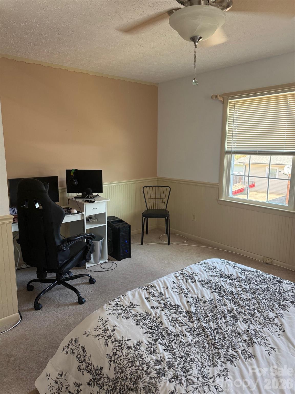 Edgebrook - Residential