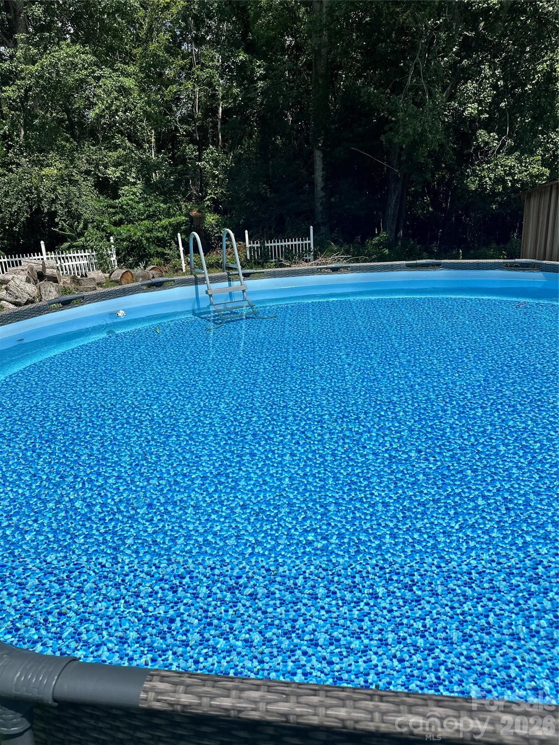 Edgebrook - Residential