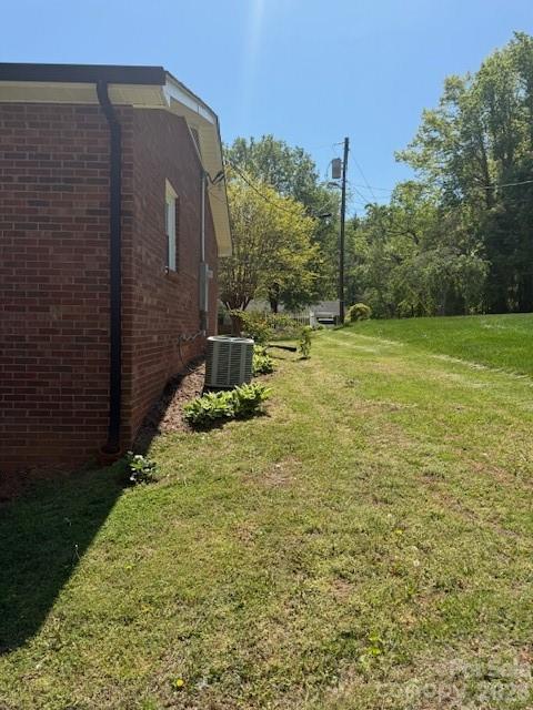 Edgebrook - Residential