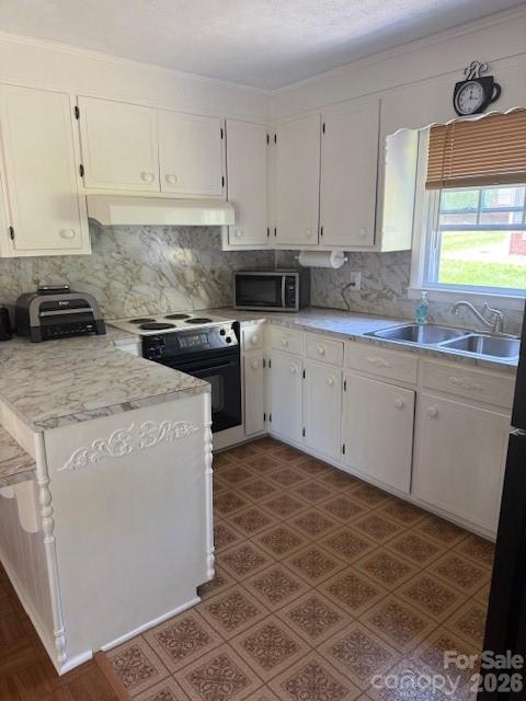 Edgebrook - Residential