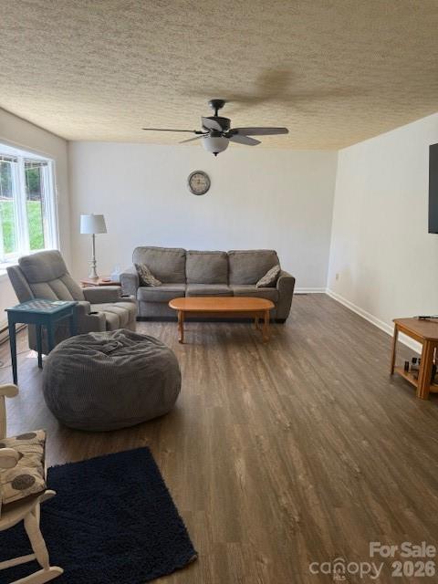 Edgebrook - Residential