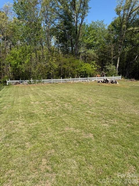 Edgebrook - Residential