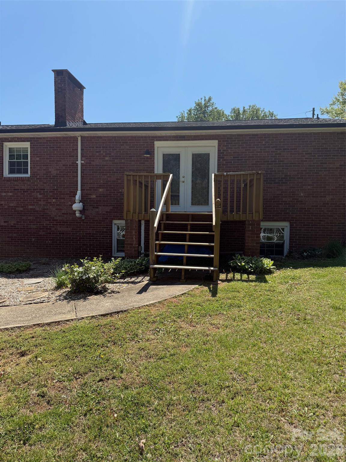 Edgebrook - Residential