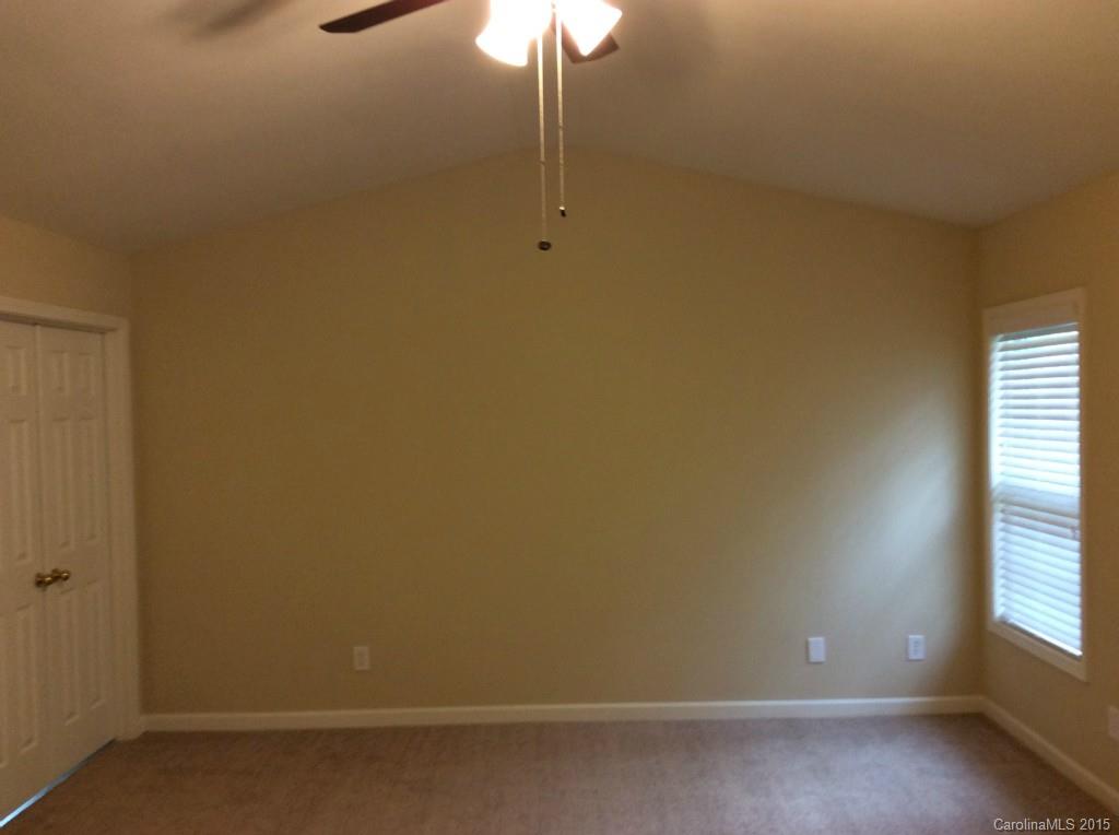 Old Stone Crossing - Residential Lease