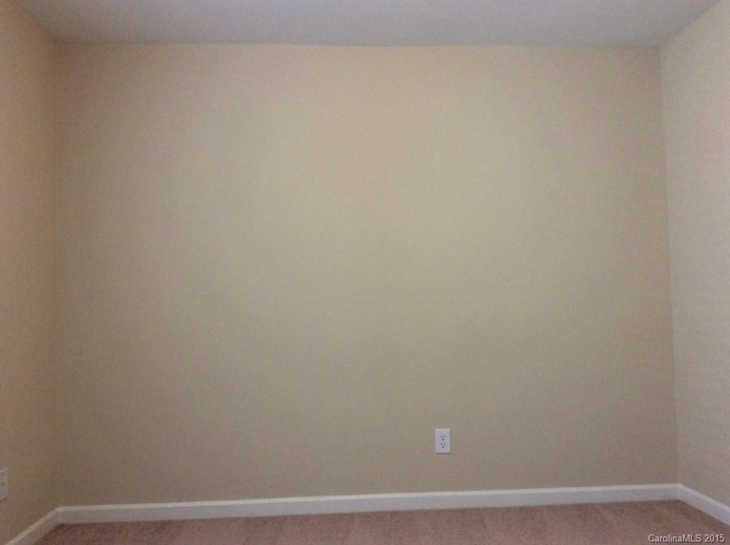 Old Stone Crossing - Residential Lease