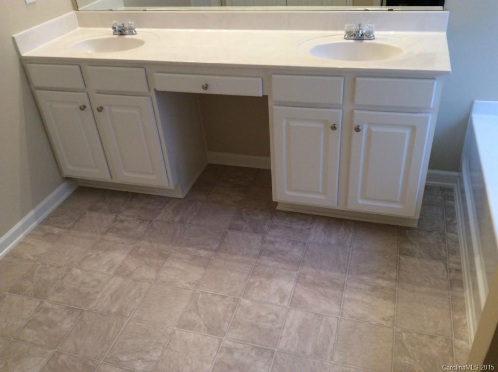 Old Stone Crossing - Residential Lease