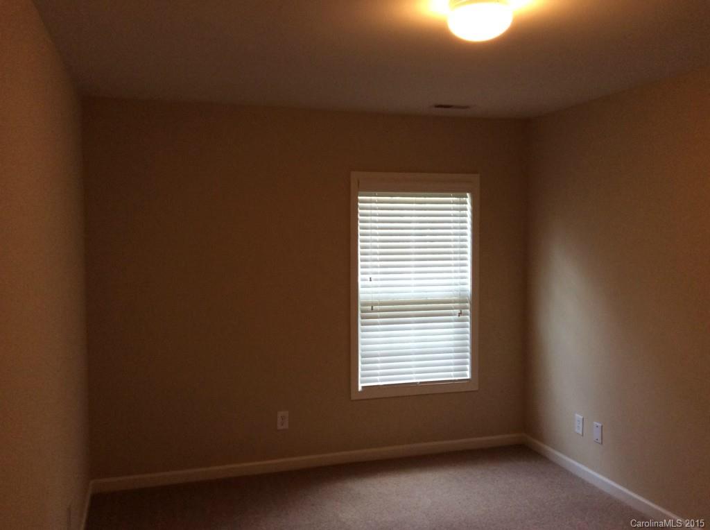 Old Stone Crossing - Residential Lease