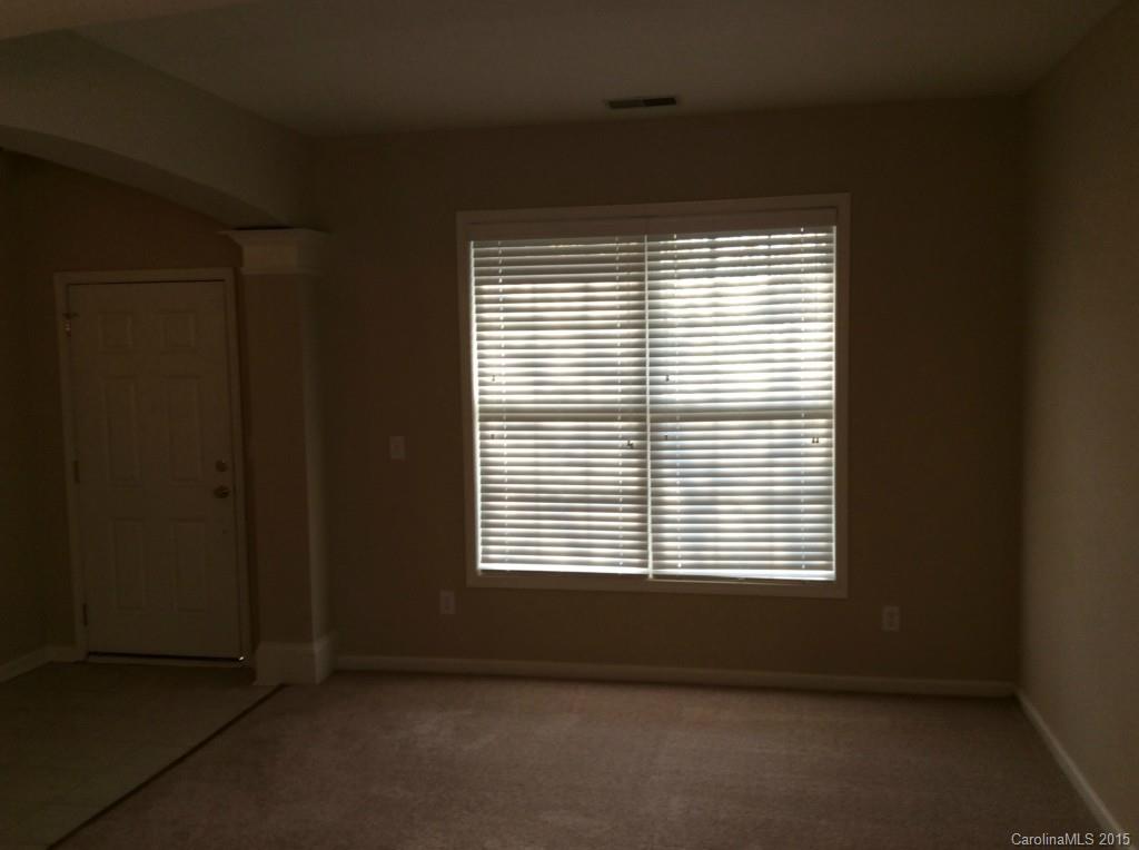 Old Stone Crossing - Residential Lease