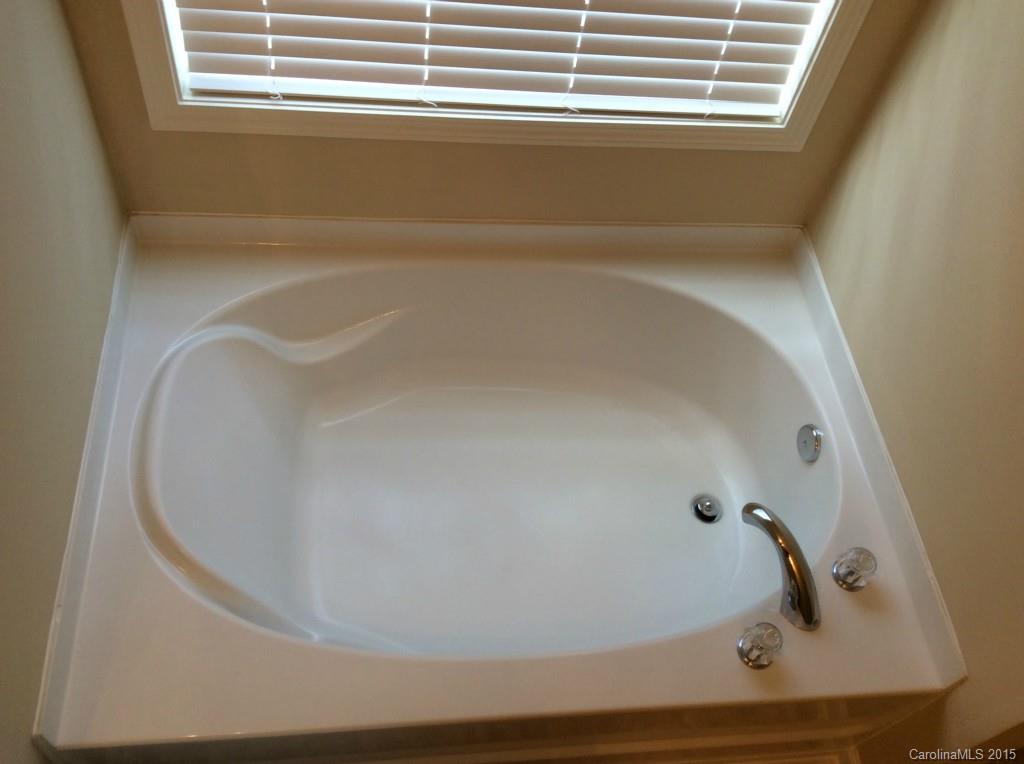 Old Stone Crossing - Residential Lease