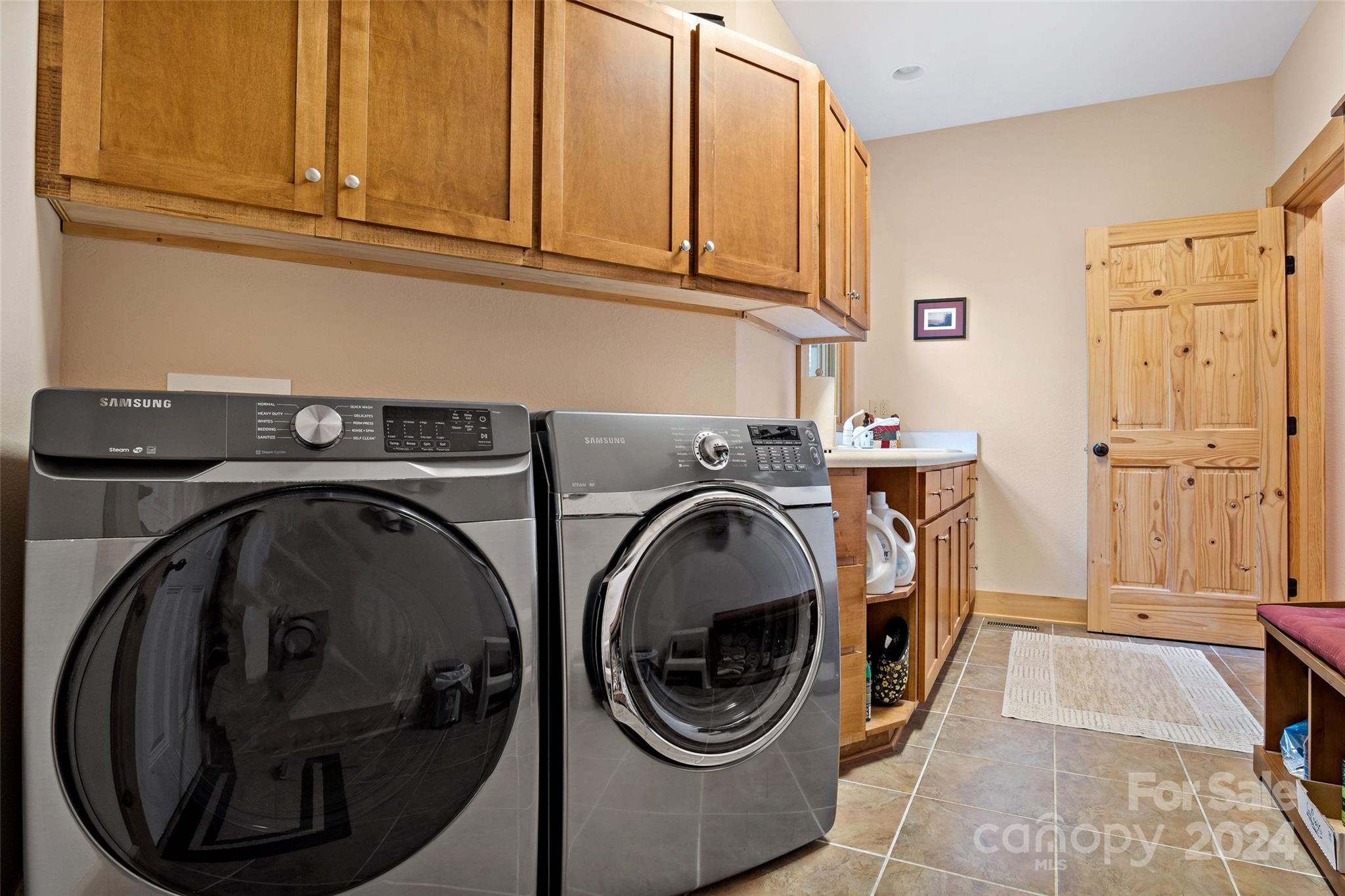 Grandview Peaks - Residential