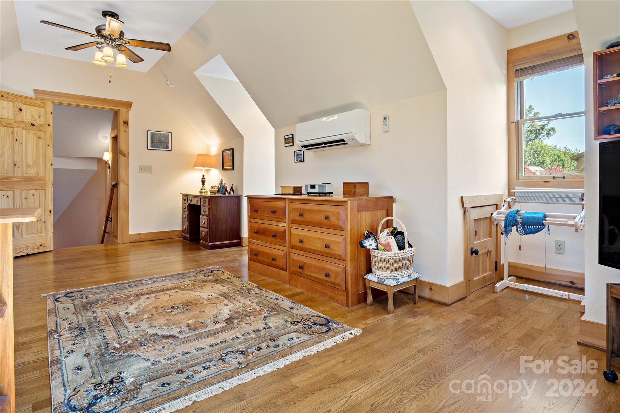 Grandview Peaks - Residential