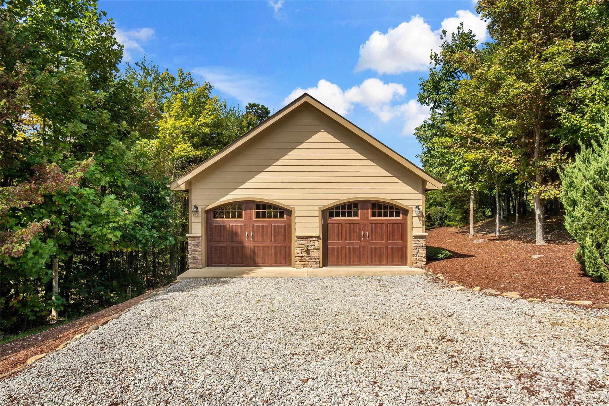 Grandview Peaks - Residential