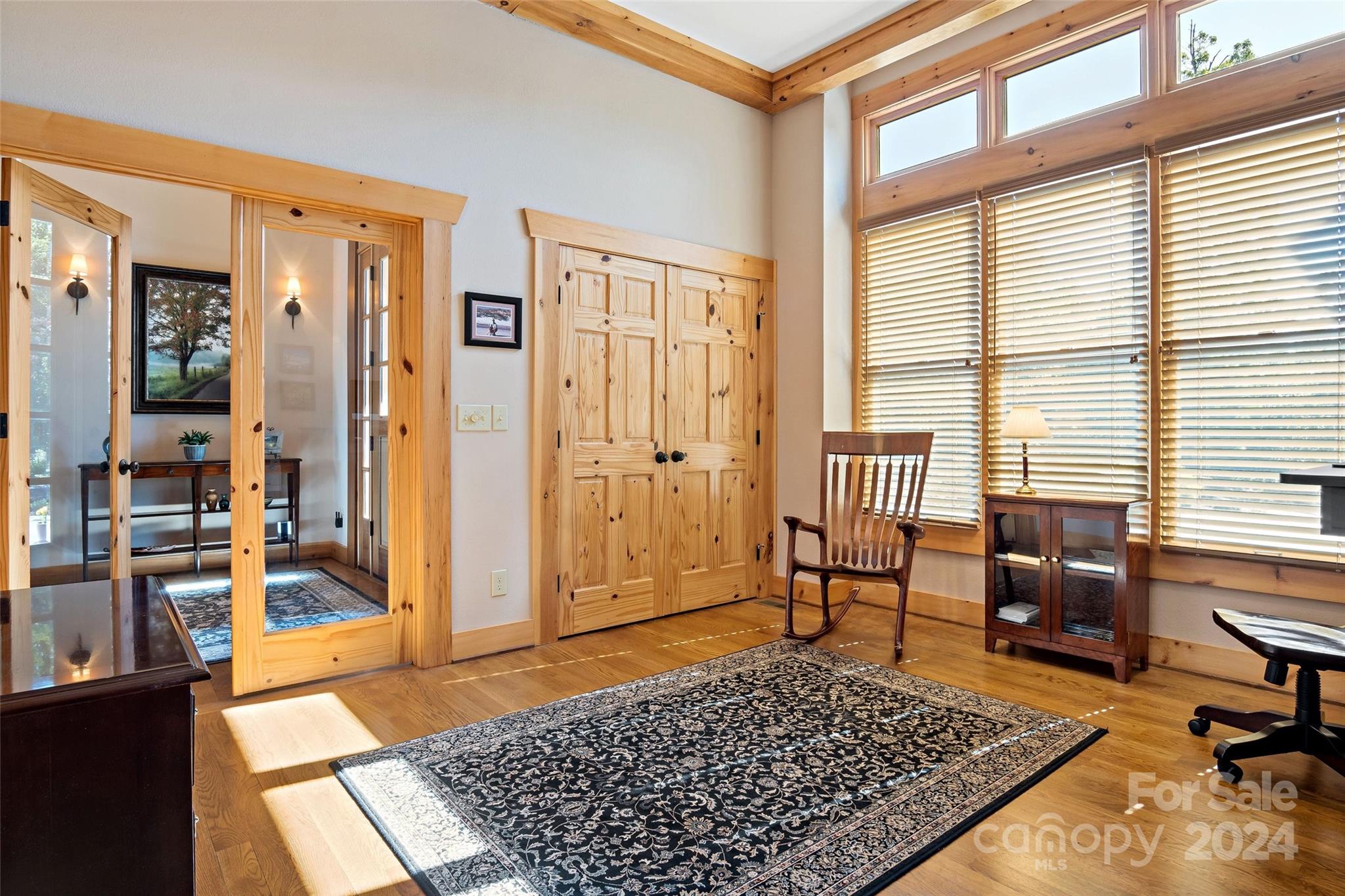 Grandview Peaks - Residential