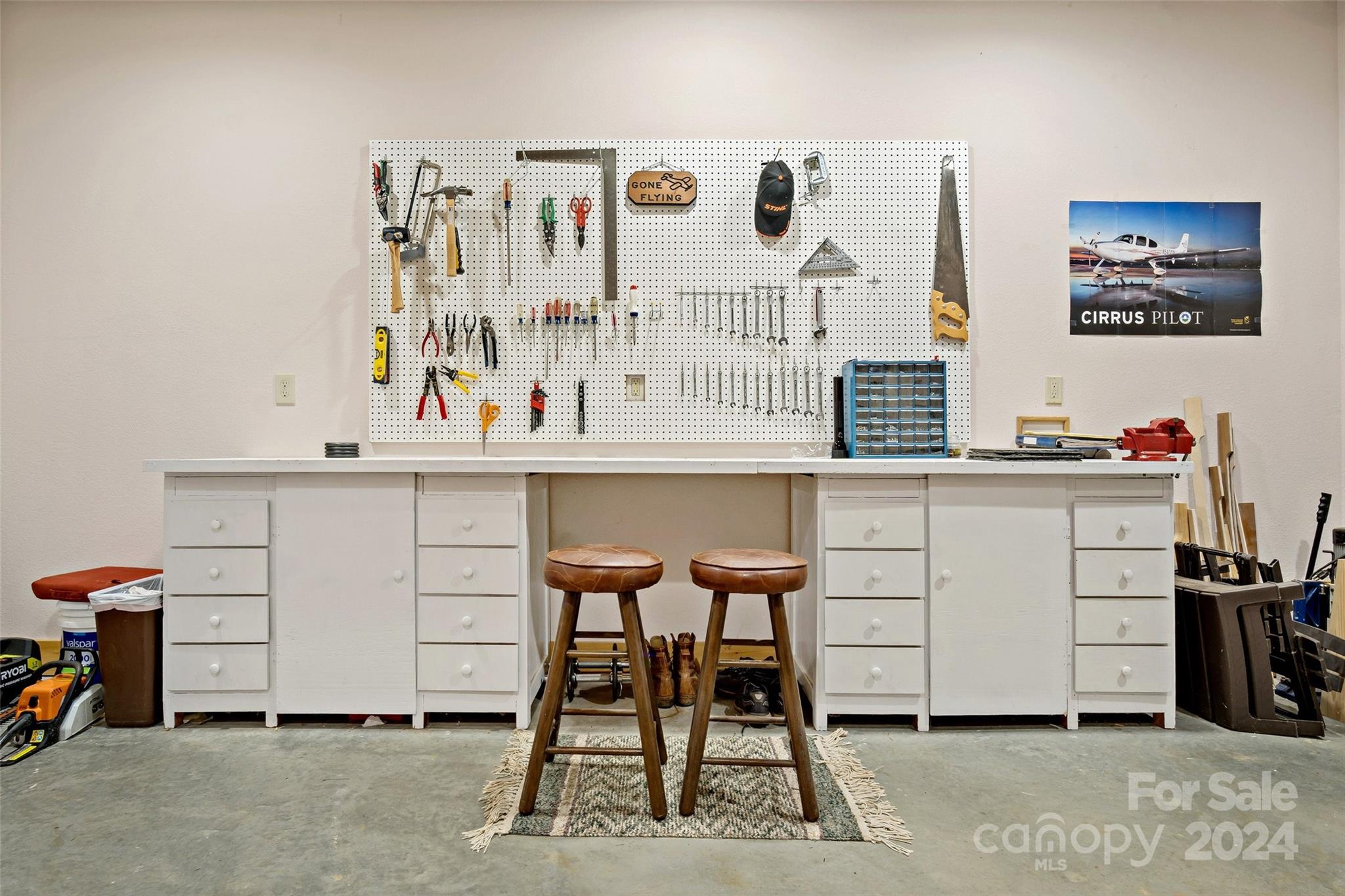 Grandview Peaks - Residential