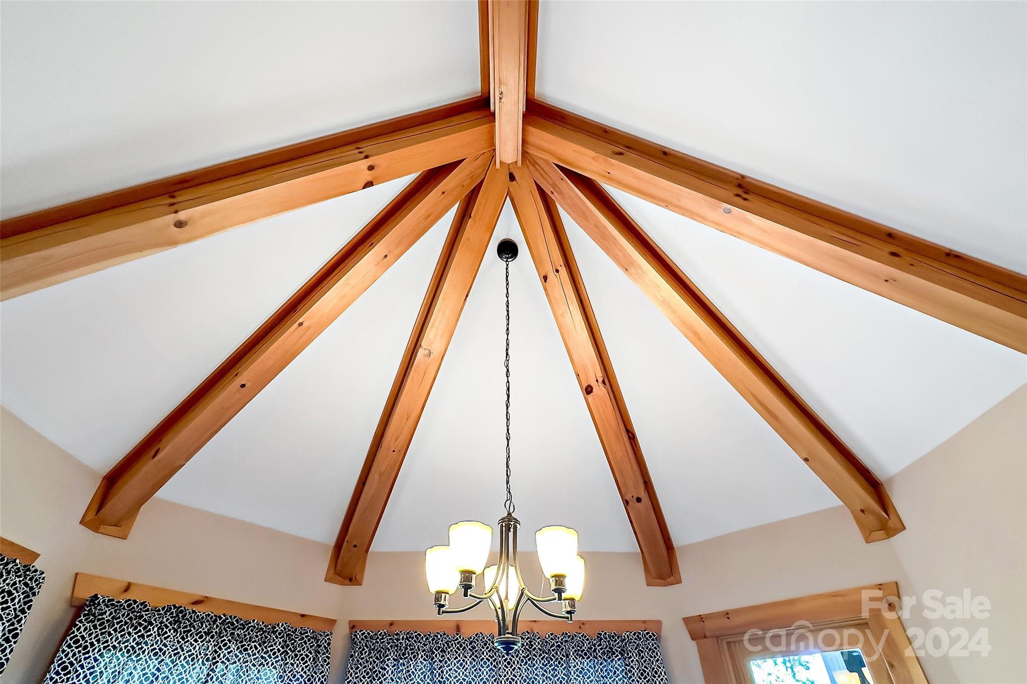 Grandview Peaks - Residential