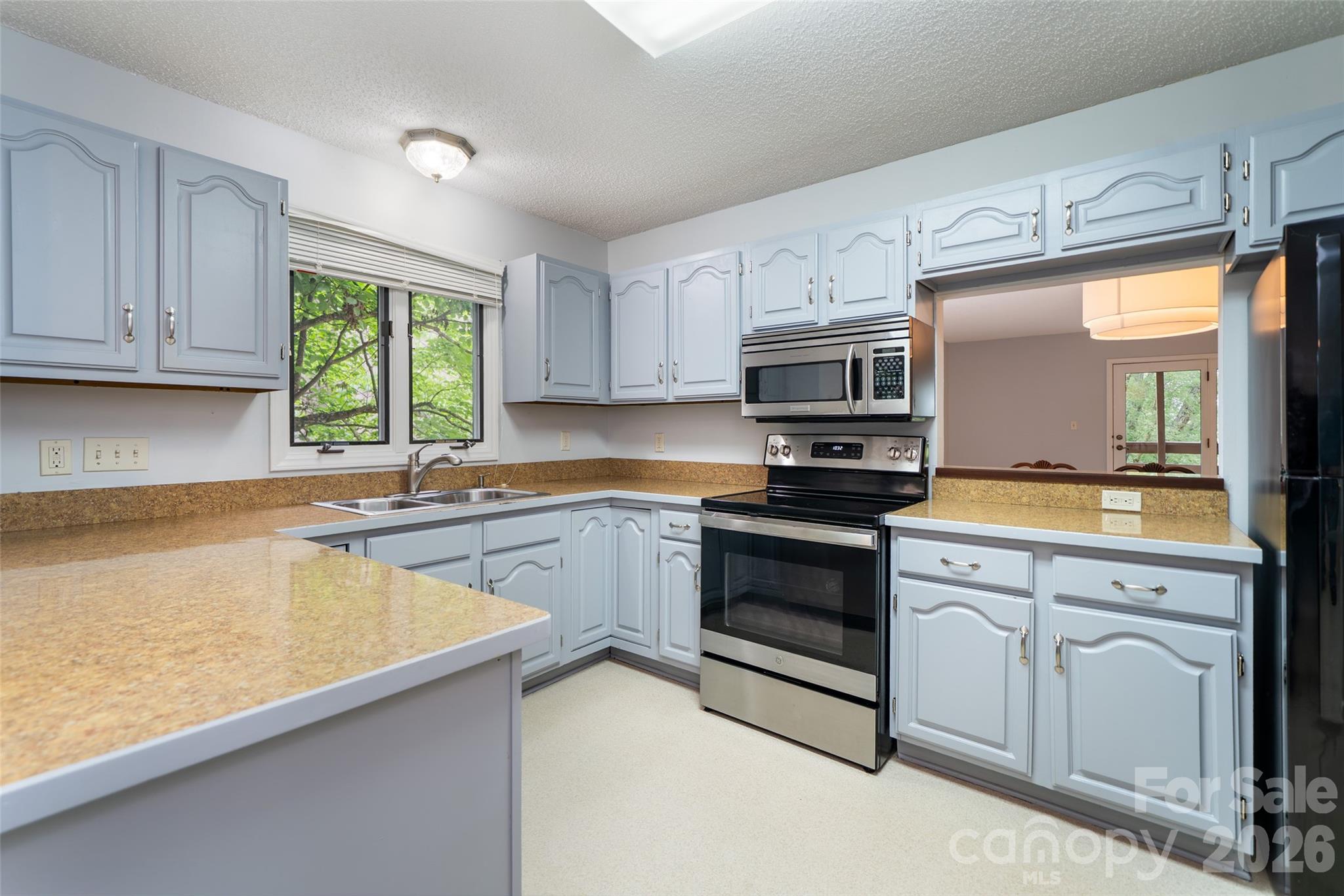 305 Piney Mountain Drive D-1