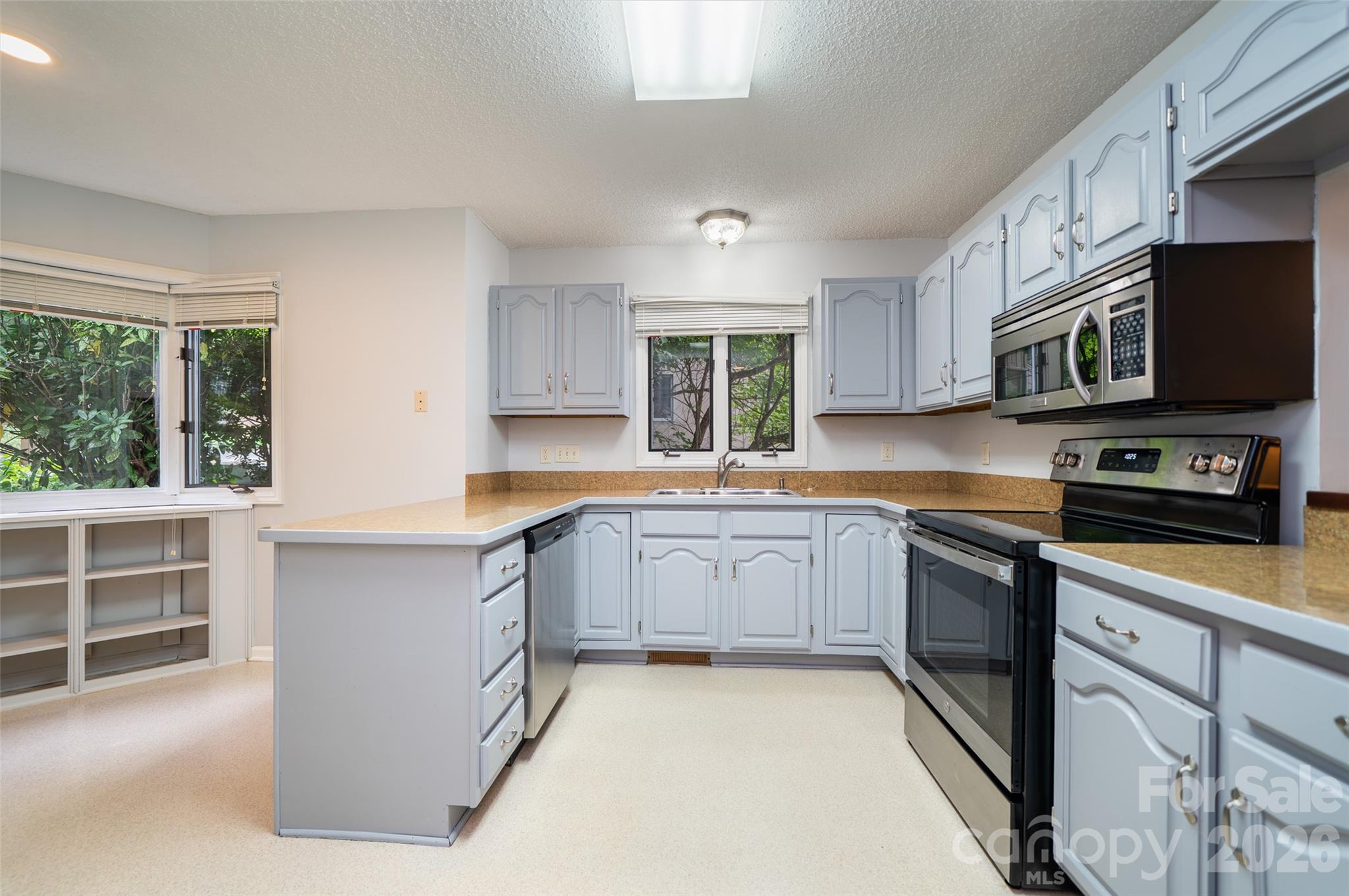 305 Piney Mountain Drive D-1