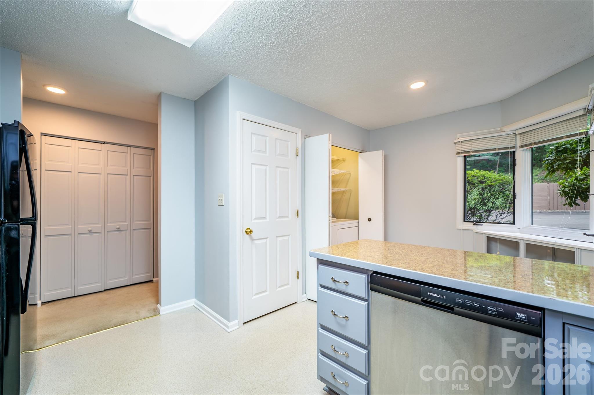 305 Piney Mountain Drive D-1