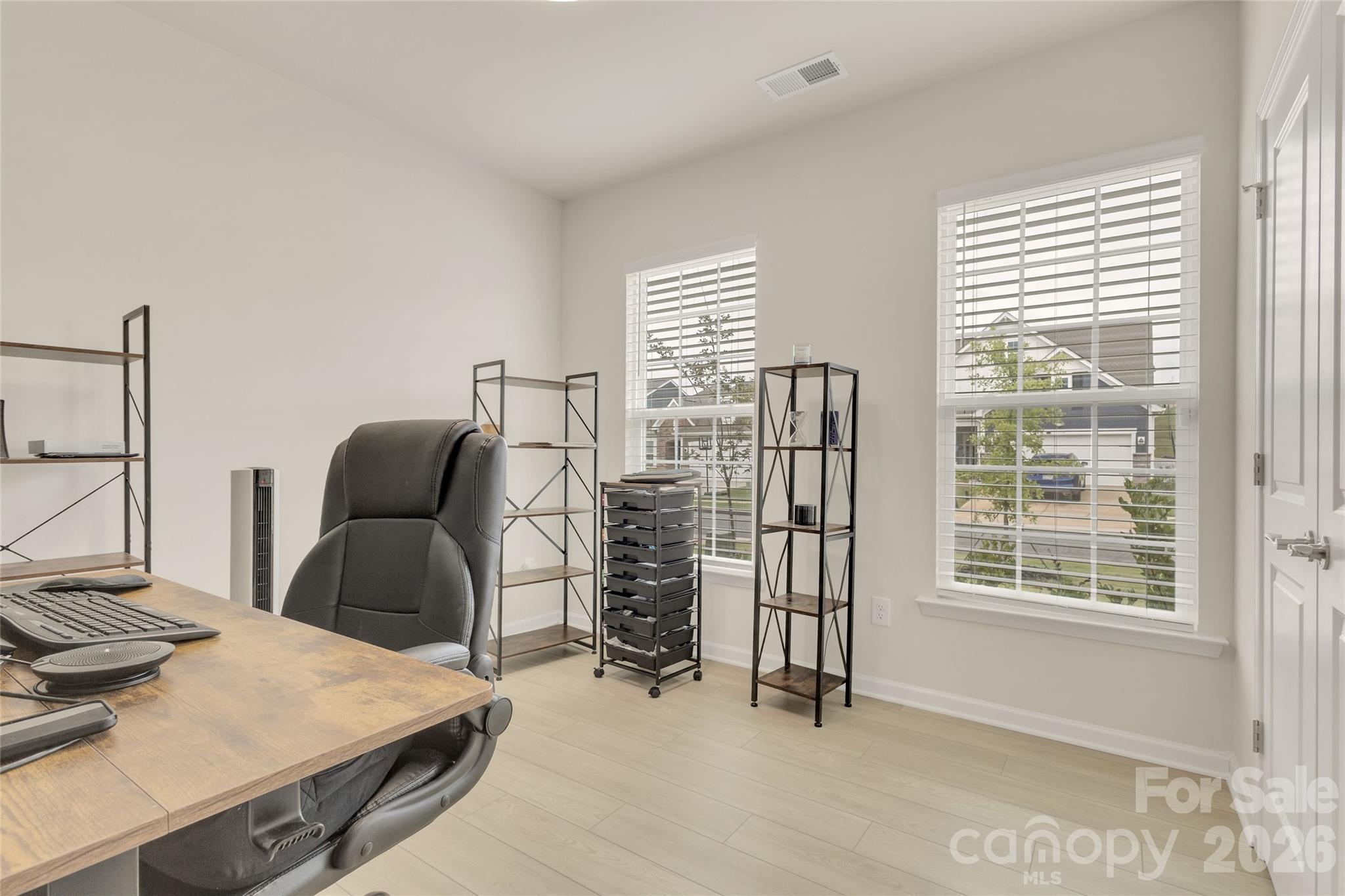 1935 Copper Path Drive