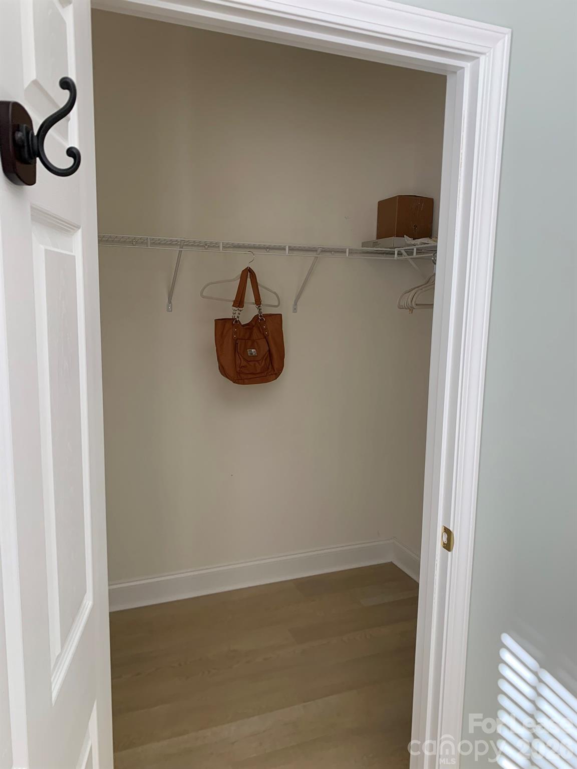 Edinburgh Square - Residential Lease