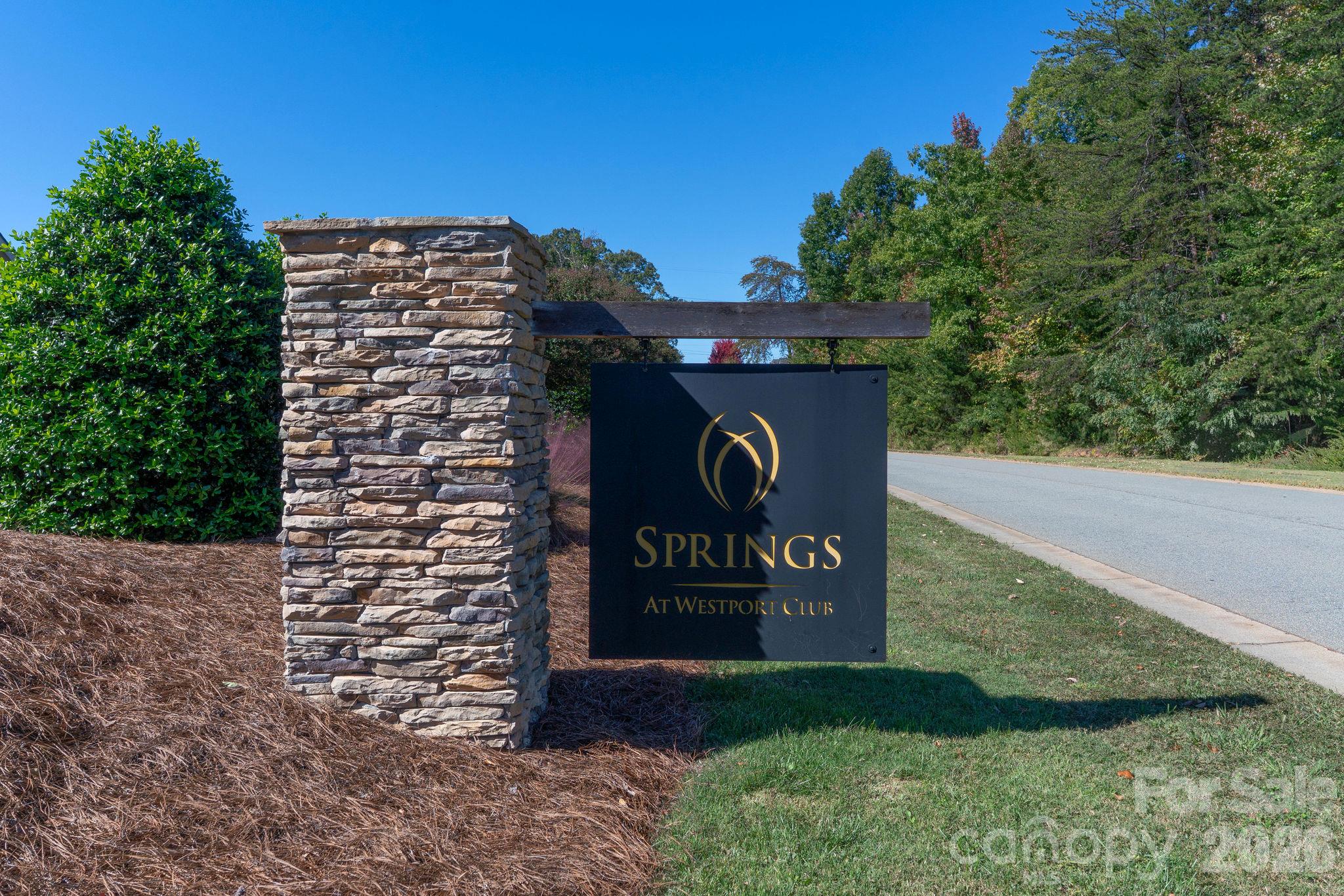 1650 Sterling Branch Loop