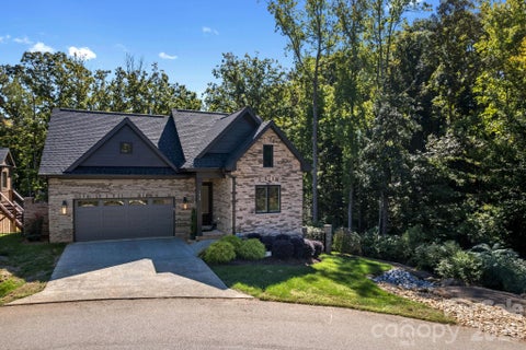 Photo of 1650 Sterling Branch Loop, Denver, NC 28037 (MLS # 4435993)