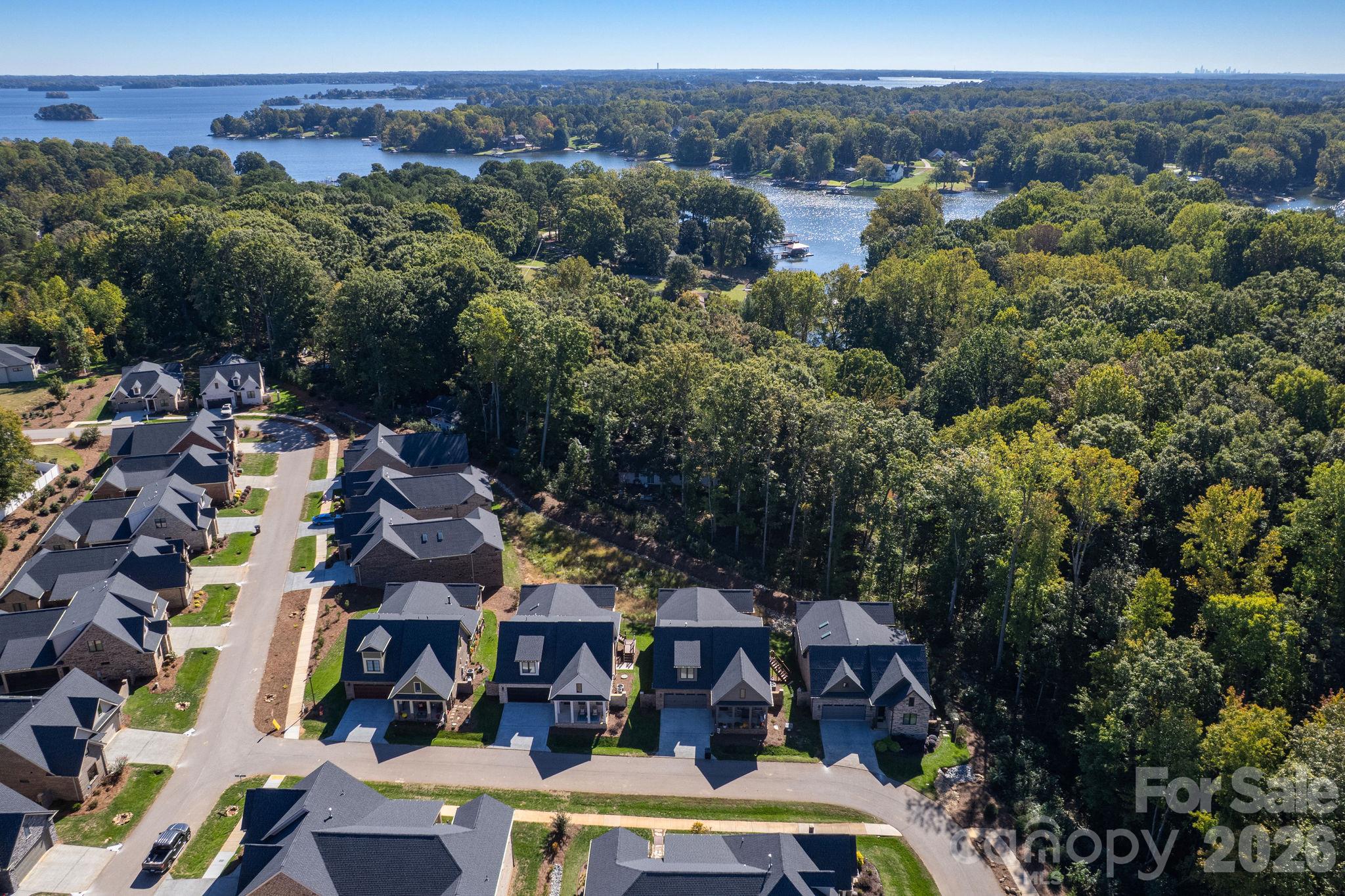 1650 Sterling Branch Loop
