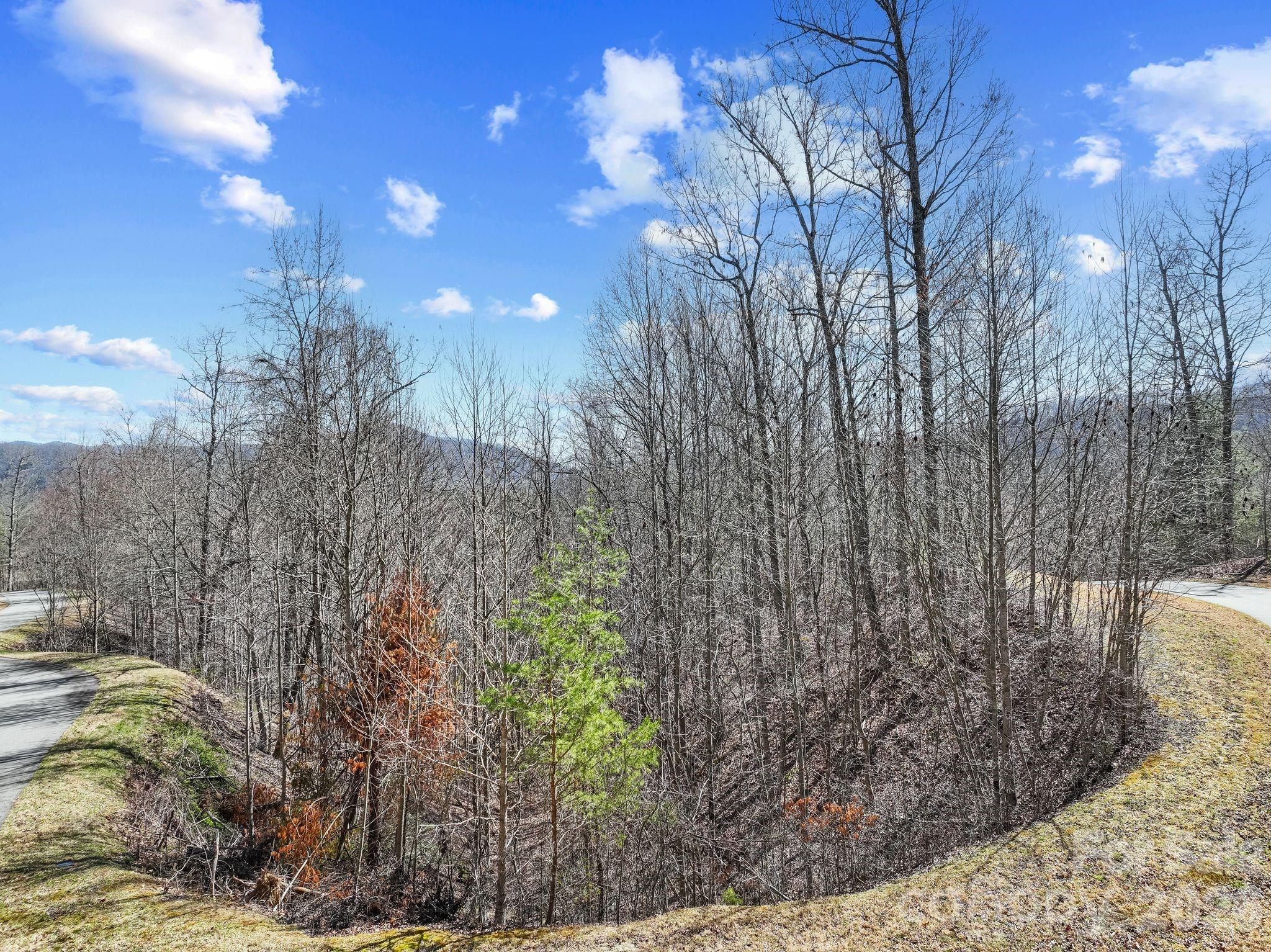 141 Sanctuary Way 13