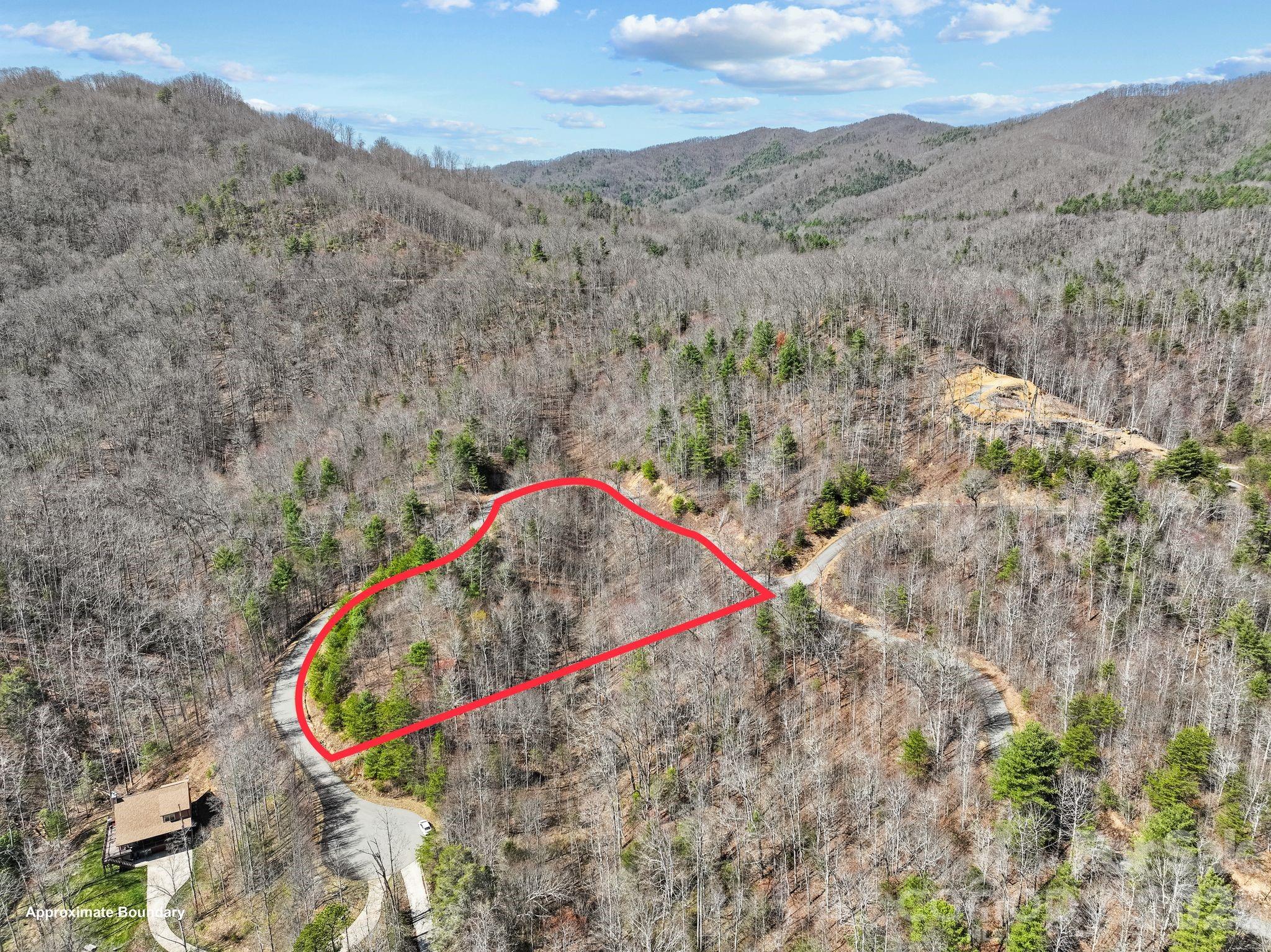 141 Sanctuary Way 13