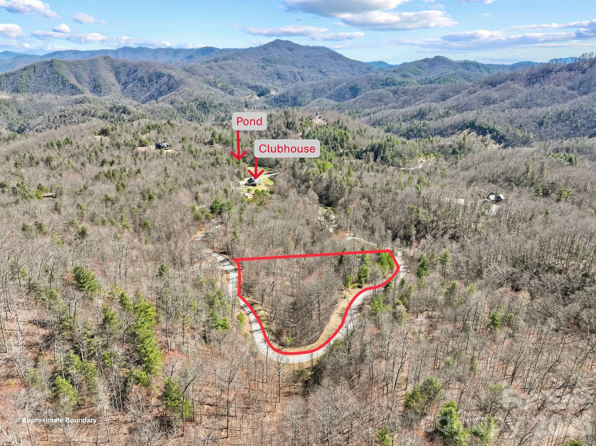 141 Sanctuary Way 13