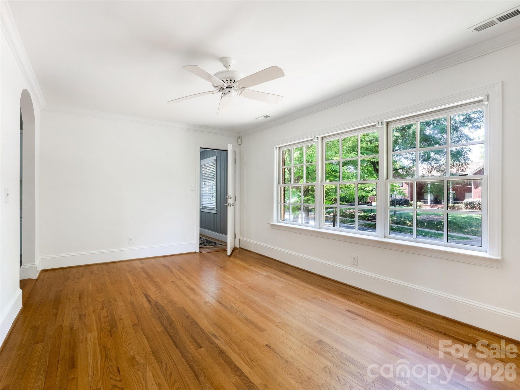 1701 Dilworth Road W