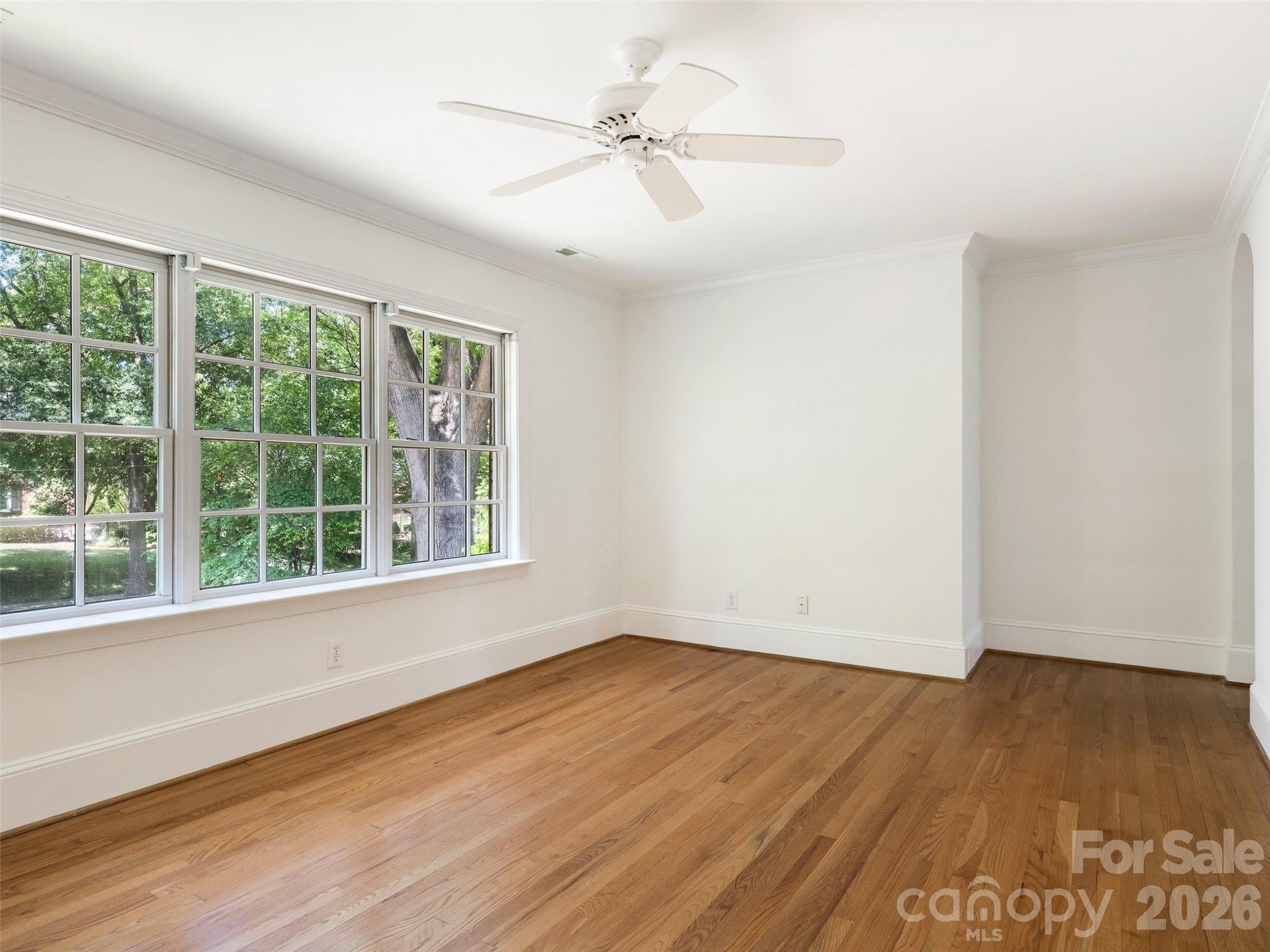 1701 Dilworth Road W