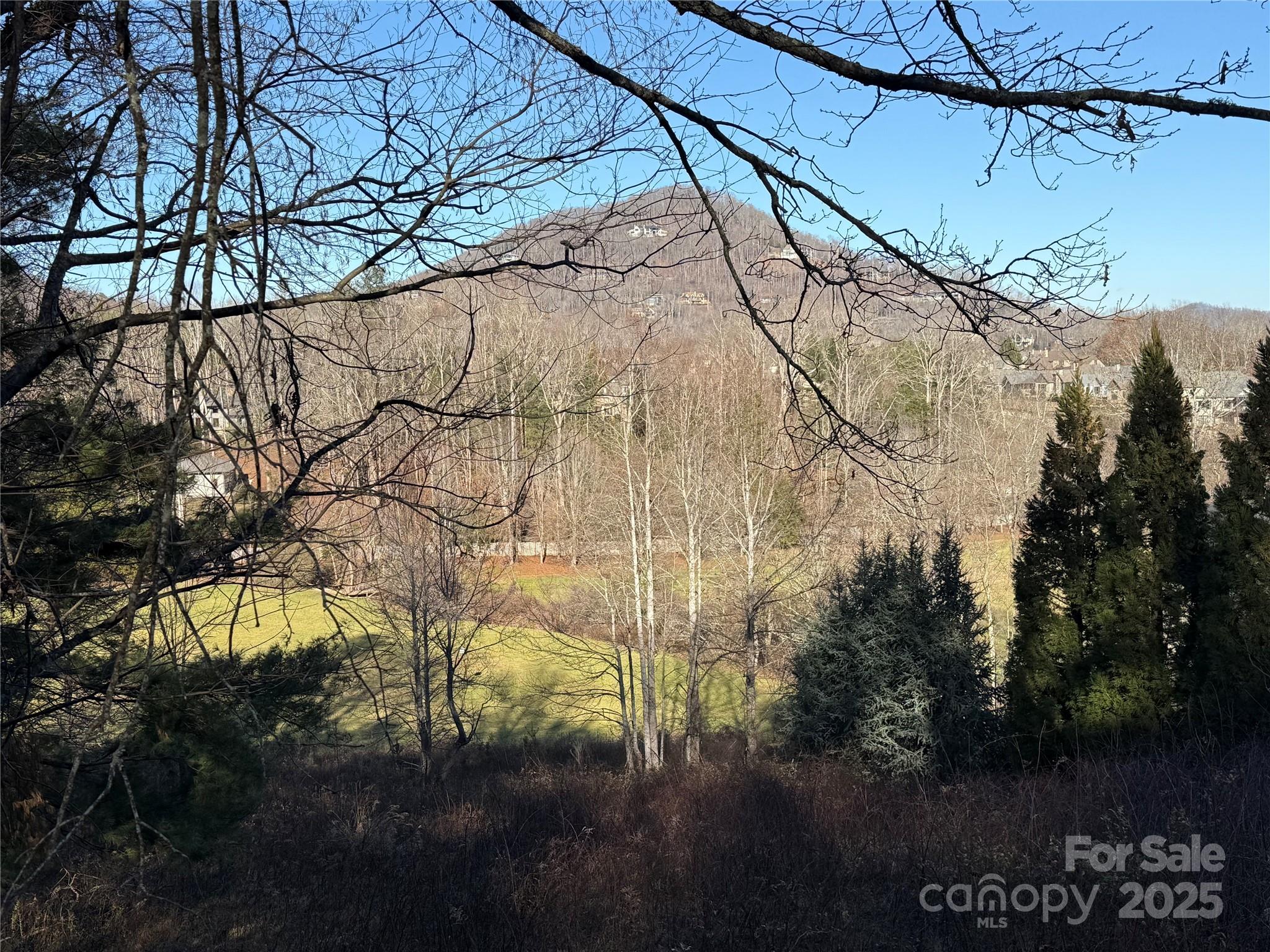 37 Bear Flower Trail 35B