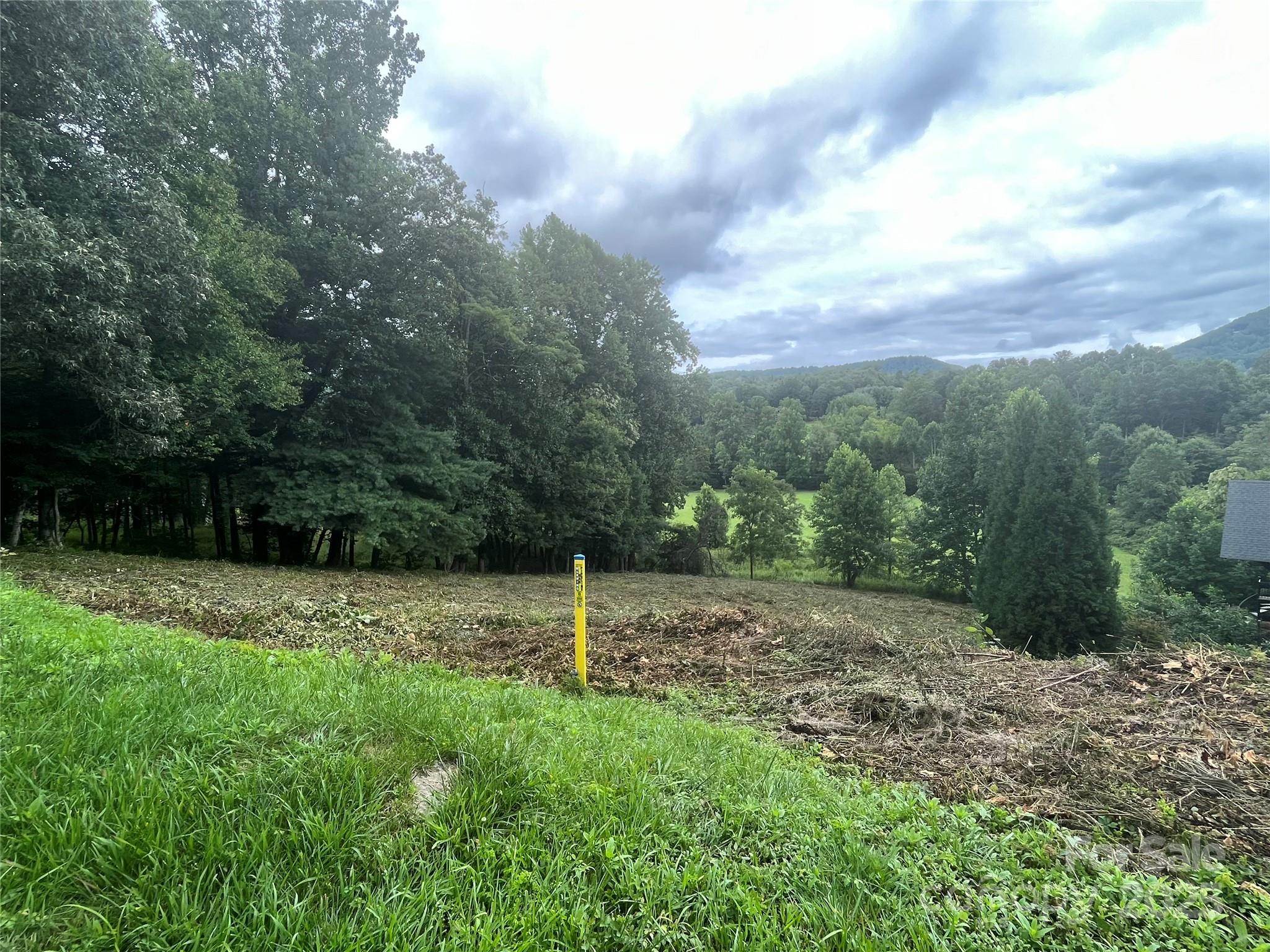 37 Bear Flower Trail 35B
