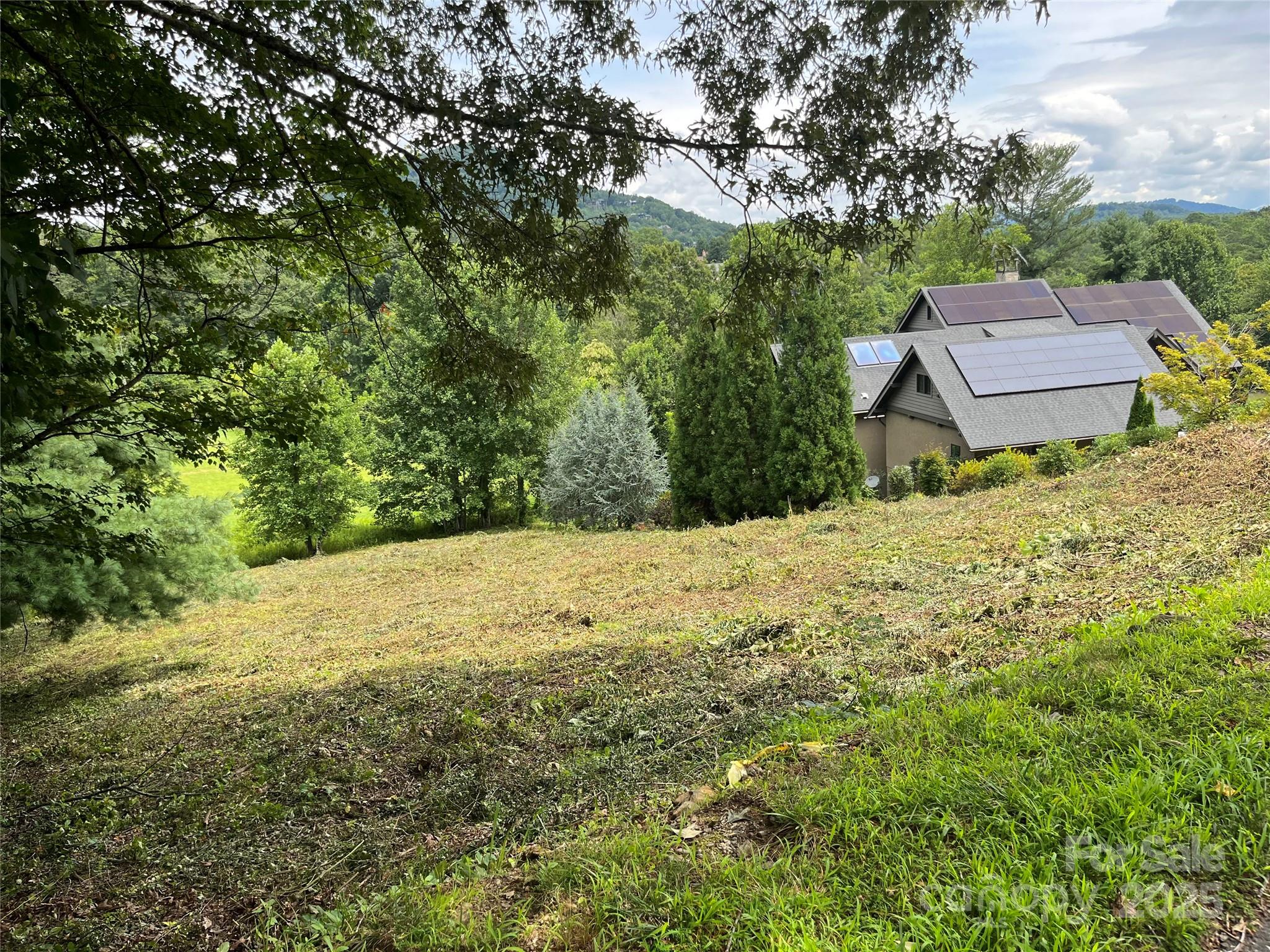 37 Bear Flower Trail 35B