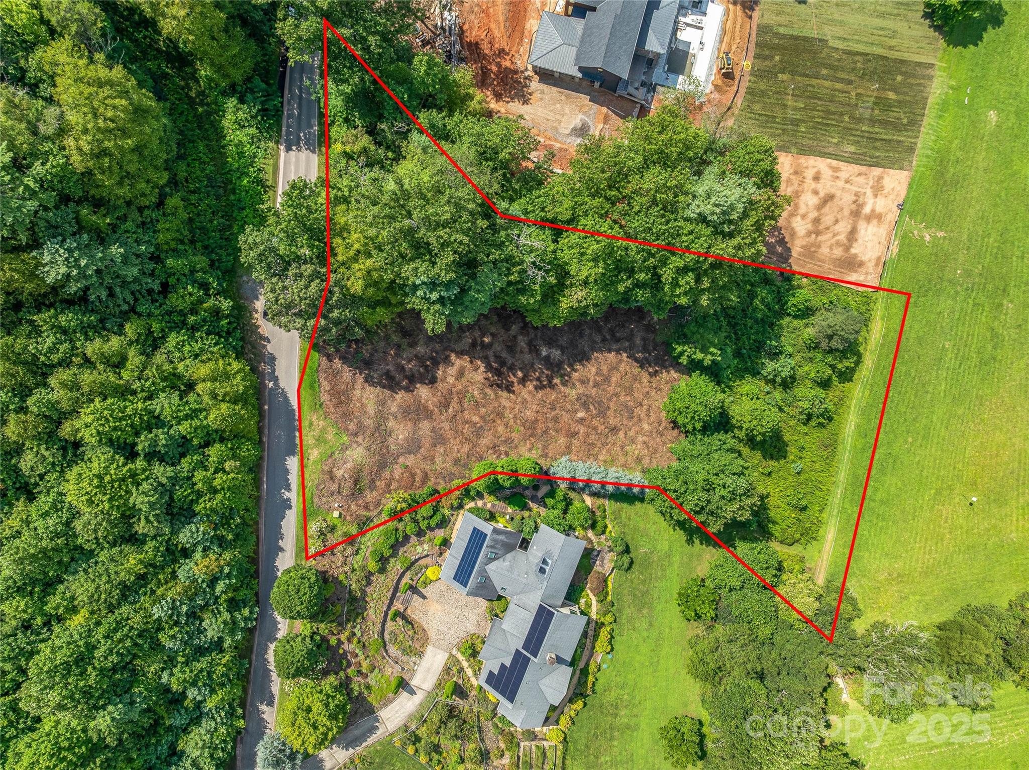 37 Bear Flower Trail 35B