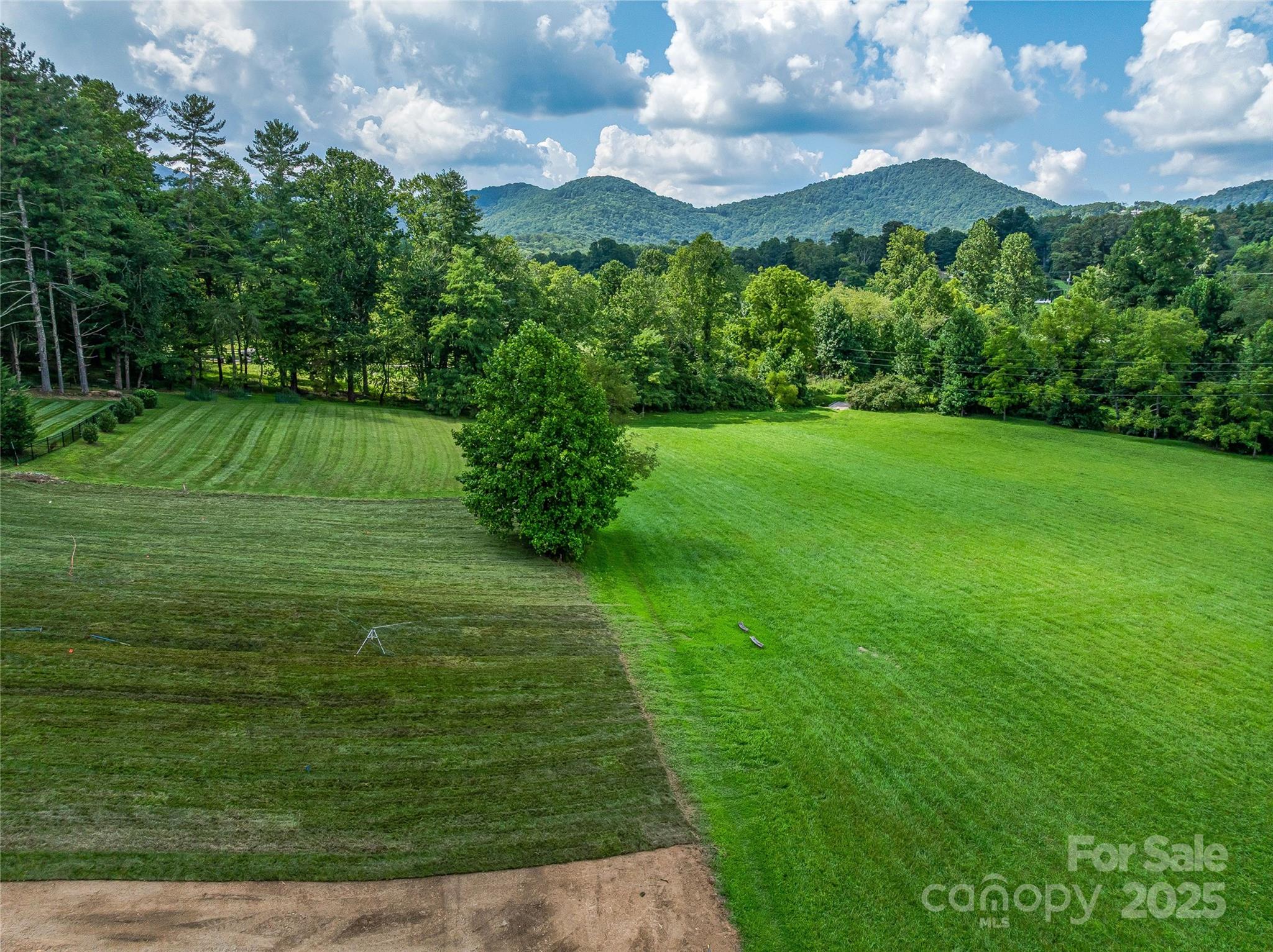 37 Bear Flower Trail 35B
