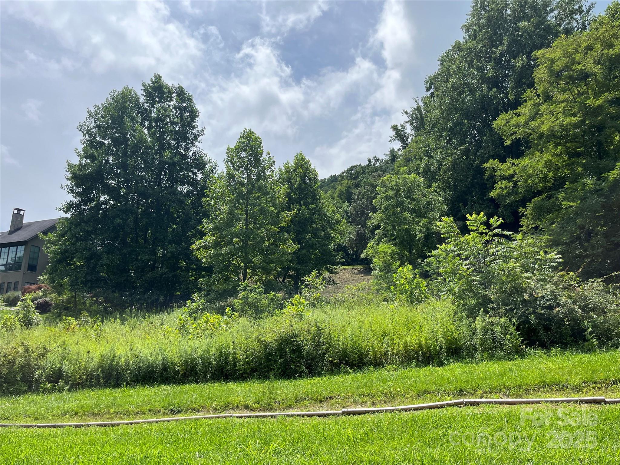 37 Bear Flower Trail 35B