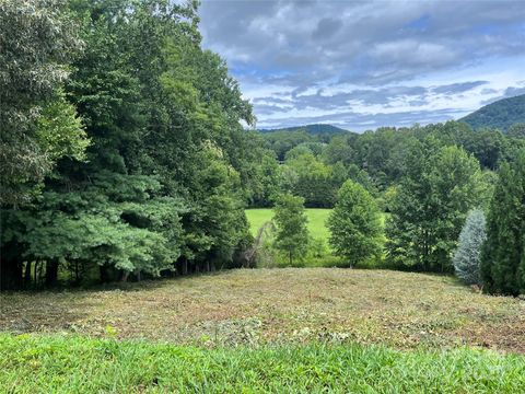 37 Bear Flower Trail 35B Arden NC 28704