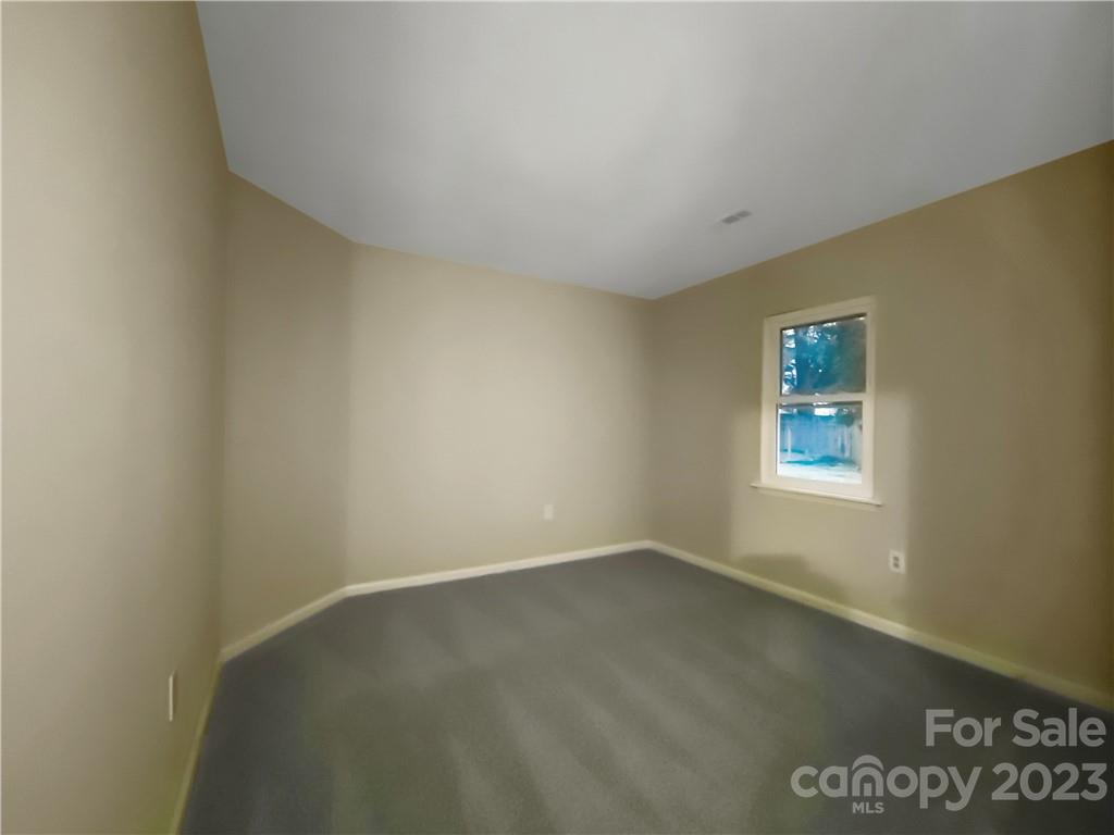 Hickory Ridge - Residential